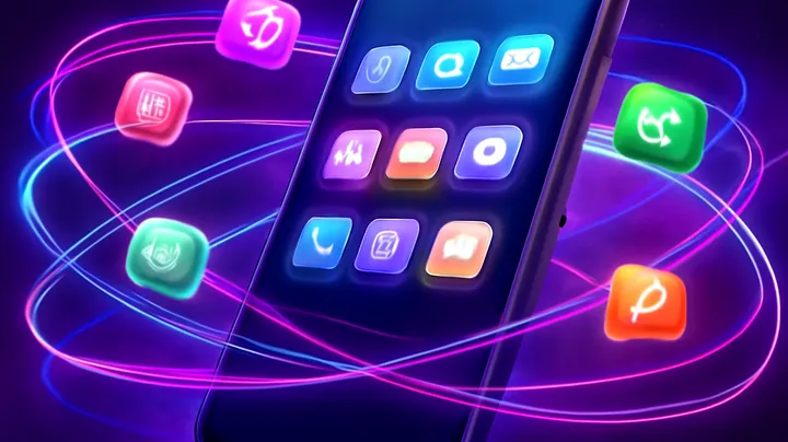 WILDCITY COM - Benefits of Using the WILDCITY Mobile Casino App