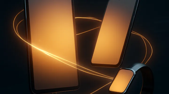 WILDCITY COM - App System Requirements and Compatibility