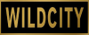 logo WILDCITY